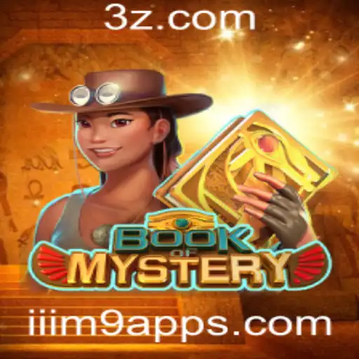 Introdução ao Fascinante Jogo BookofMystery e Como Jogar