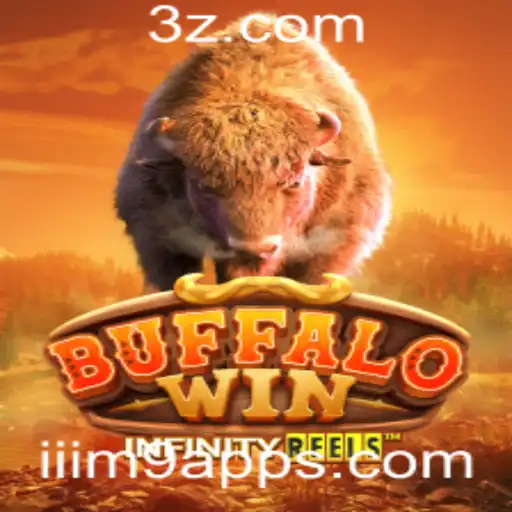 Descobrindo BuffaloWin: O Jogo Inovador do iiim9 App