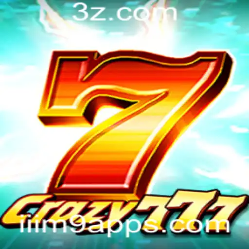 Explorando o Fascinante Mundo de Crazy777: O Novo Sucesso do iiim9 App