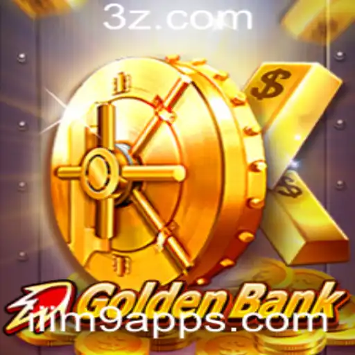 Explorando CrazyGoldenBank: O Jogo de Estratégia que Revoluciona o Mercado