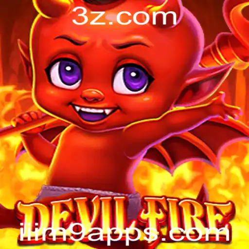 Explorando o Universo de DevilFire: Aventuras no Mundo de Chamas e Desafios