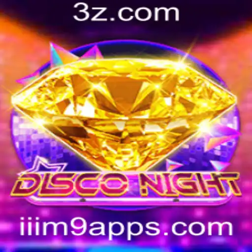 Explorando DiscoNight: Um Mergulho no Jogo Inovador e Suas Regras