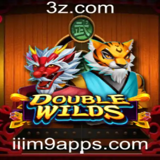 Descubra o Fascinante Mundo de DoubleWilds: O Jogo que está Conquistando os Amantes de iiim9 App