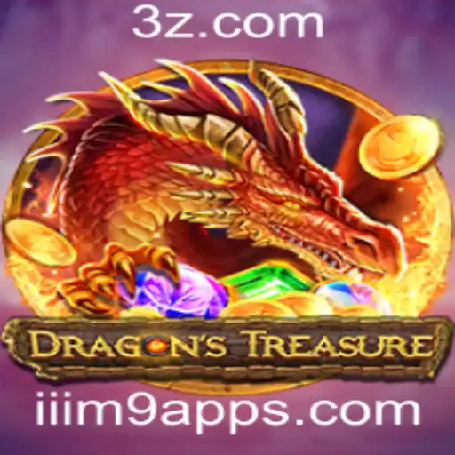 Explorando o Mundo Mágico de DragonsTreasure