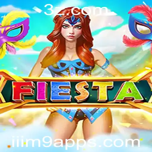 Descubra o Mundo Excitante de 'Fiesta': Um Jogo de Aventura e Estratégia