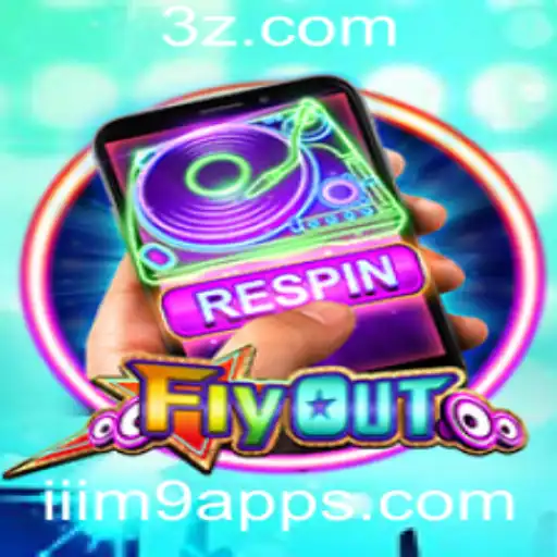 Explorando o Universo de 'FlyOut': O Novo Fenômeno dos Jogos Mobile
