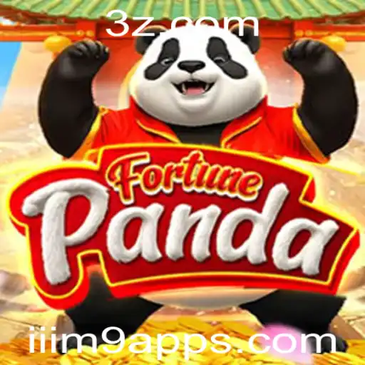 Desvendando o Mundo de FortunePanda