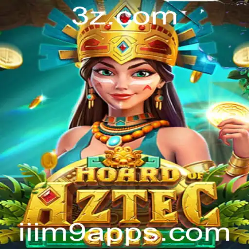 Explorando o Fascinante Jogo HoardofAztecgold e a App iiim9