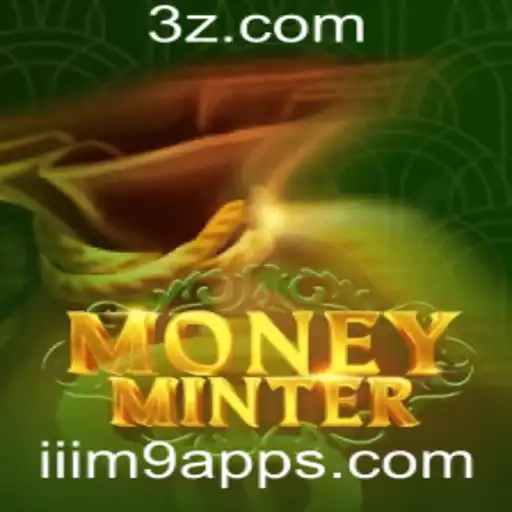 Explorando o Mundo de MoneyMinter: O Jogo que Revoluciona a Economia Digital