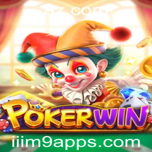 POKERWIN: Um Mergulho no Emocionante Mundo do Poker Digital