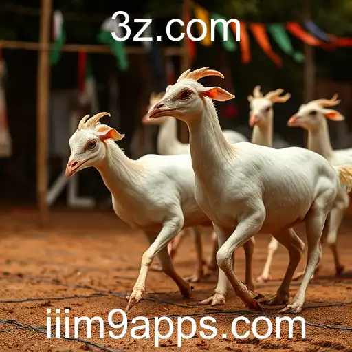 Rinha de Galos: Tradição e Controvérsia Através dos Tempos