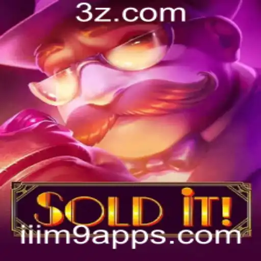 Descubra o Empolgante Jogo 'Soldit': Estratégia e Diversão no iiim9 app
