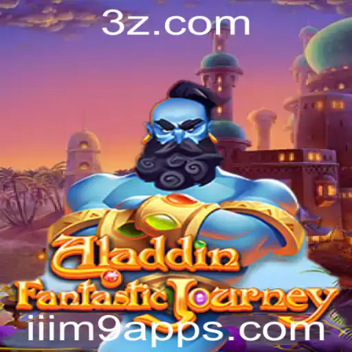 Explorando o Fascinante Mundo do Jogo Aladdin: Regras, Estratégias e Atualizações