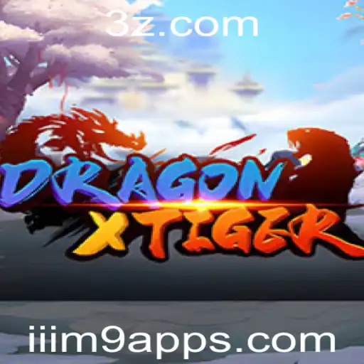 Explorando o Mundo de DragonXTiger: O Filme e o Jogo que Conquistam a Atualidade