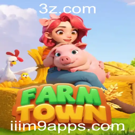 Descubra o Fascinante Mundo de FarmTown: Um Guia Completo para Iniciantes