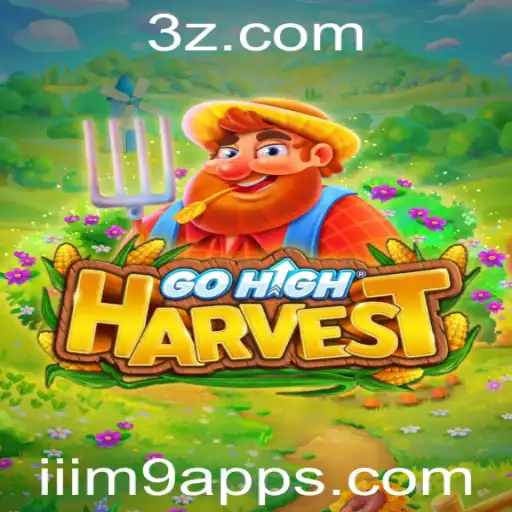 Explorando GoHighHarvest: O Mundo Virtual em Expansão