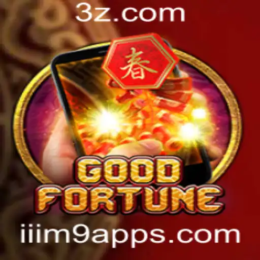 Explorando o Mundo Fascinante de GoodFortuneM