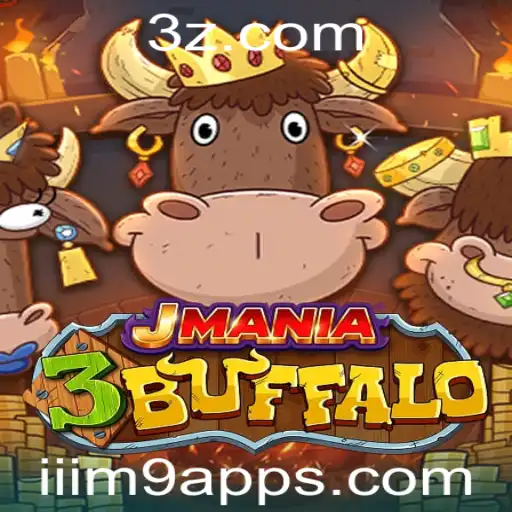 Explorando o Mundo de JMania3Buffalo: Descubra as Regras e o Encanto do Novo Jogo