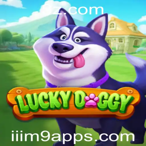 Explorando o Mundo de LuckyDoggy: Um Olhar Aprofunfado Sobre o Jogo e Suas Regras