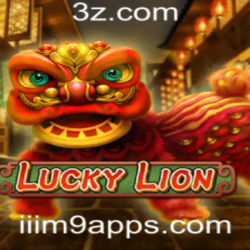 Tudo Sobre LuckyLion: Introdução e Regras do Novo Jogo de Sucesso