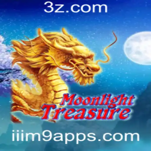 MoonlightTreasure: Uma Jornada Envolvente no Jogo do Momento