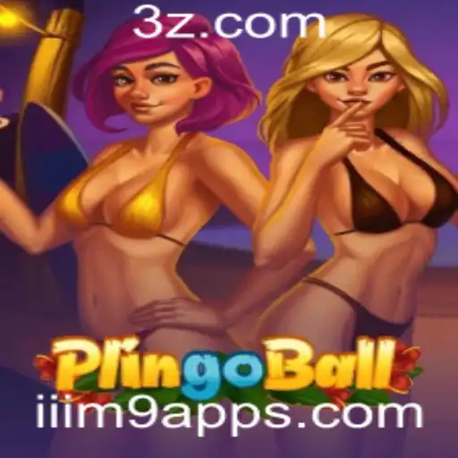 Explorando o Plingoball: O Novo Fenômeno do Entretenimento Digital