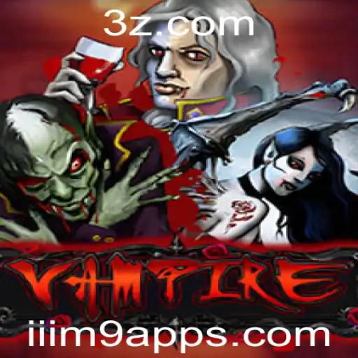 Descubra o Mundo Intrigante de Vampire: Um Jogo Repleto de Mistérios e Desafios