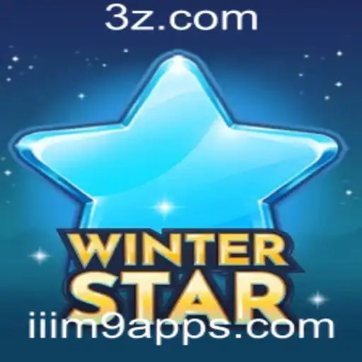 Explorando o Universo de WinterStar: O Jogo que Combina Aventura e Estratégia