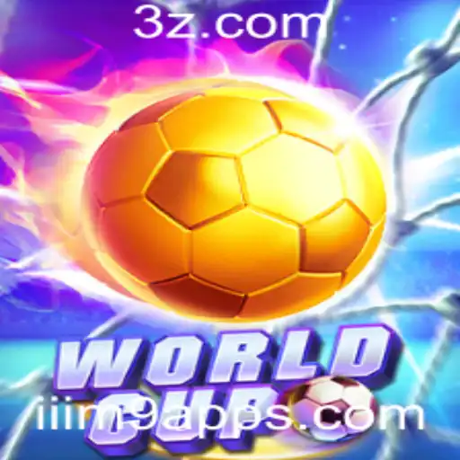 Explorando o Jogo Mundial 'WorldCup': Uma Jornada de Estratégia e Conquista
