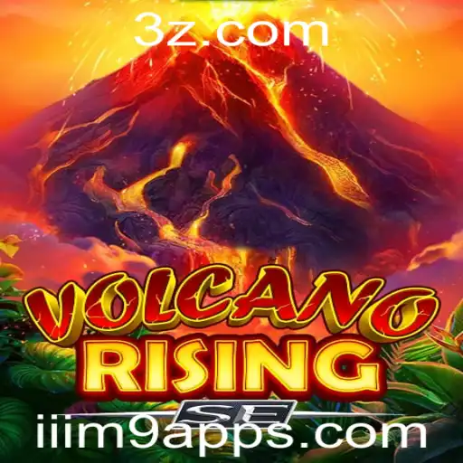 Explorando VolcanoRisingSE: Um Mergulho em Aventuras Volcânicas