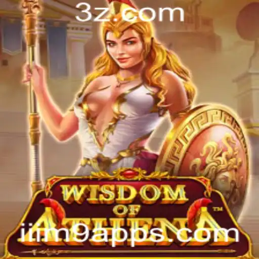 Explorando o Fascinante Mundo de WisdomofAthena: Um Guia para o Jogo Inovador com iiim9 App