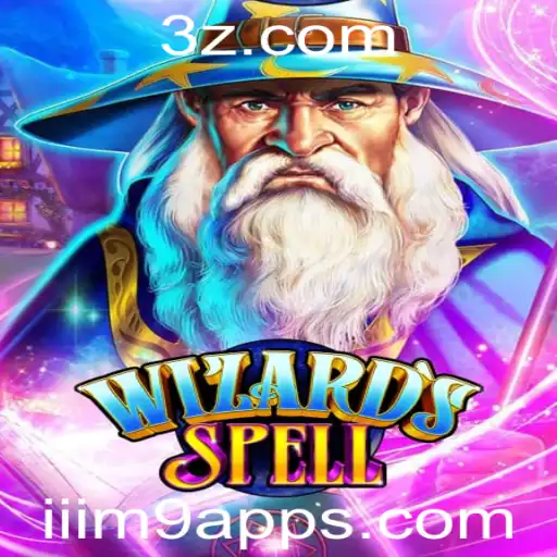 Descubra o Fascinante Mundo de WizardsSpell: Um Mergulho Profundo no Novo Jogo Sensação